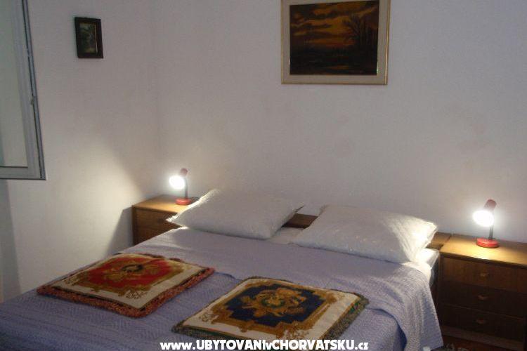 Apartment - Mirjana – foto 4