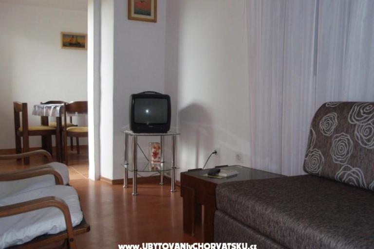 Apartment - Mirjana – foto 6
