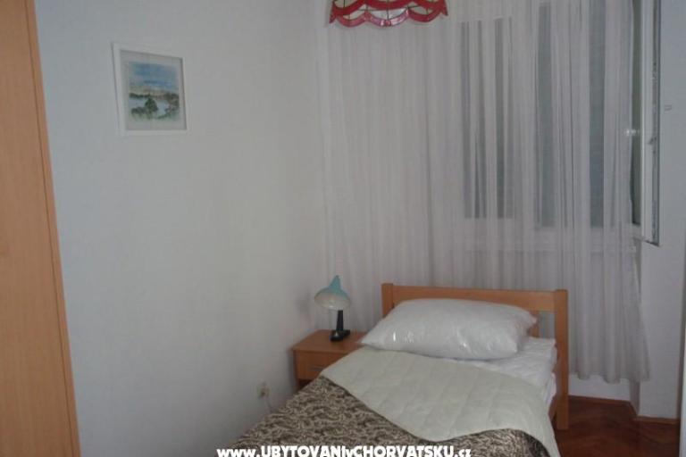 Apartment - Mirjana – foto 7