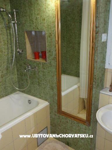 Apartment - Mirjana – foto 8