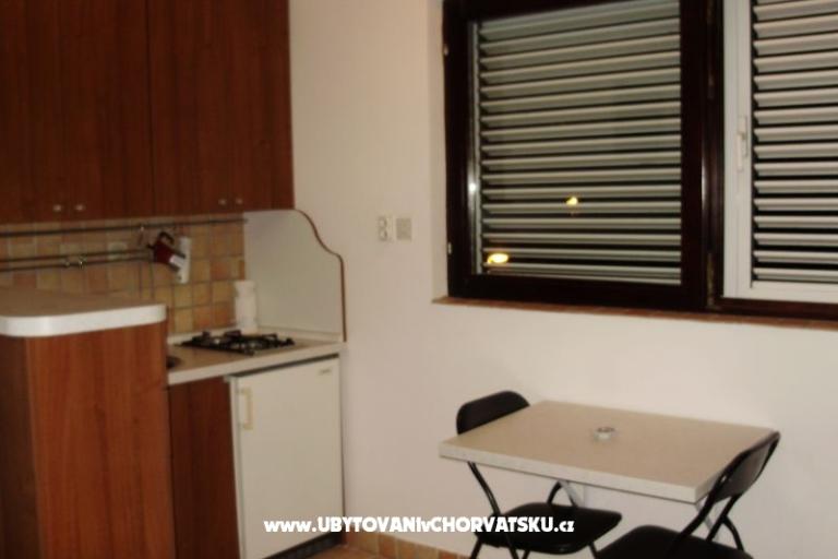 Apartment  Centar – foto 4