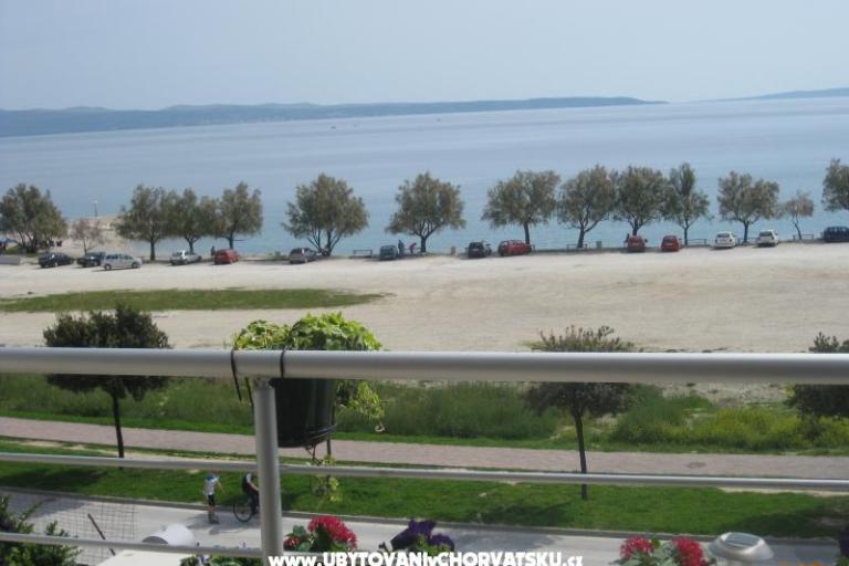 Apartment Adela – foto 10