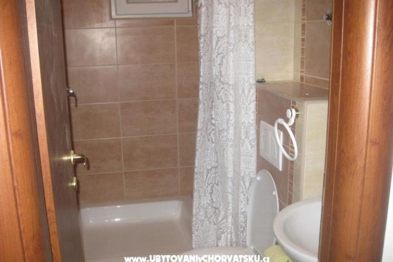 Apartment Adela – foto 11