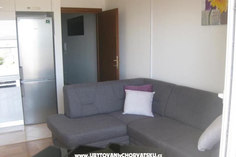 Apartment Adela – foto 13