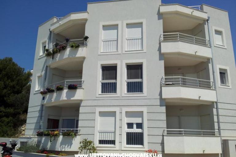 Apartment Adela – foto 15