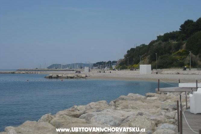 Apartment Adela – foto 17