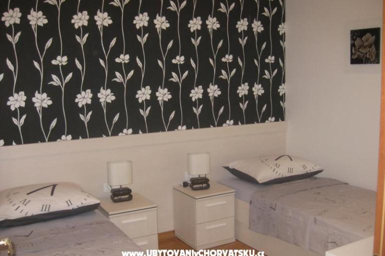 Apartment Adela – foto 6