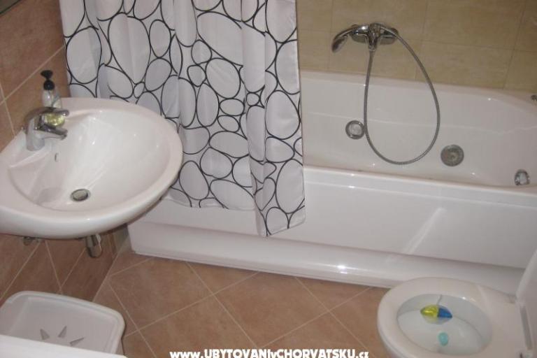 Apartment Adela – foto 7