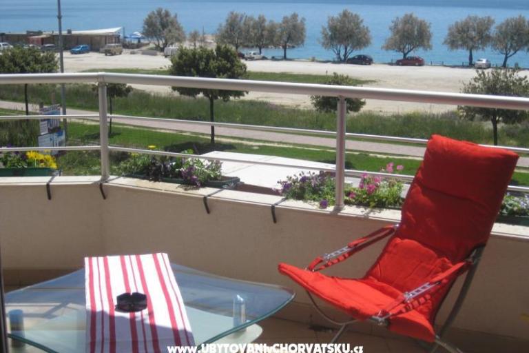Apartment Adela – foto 8