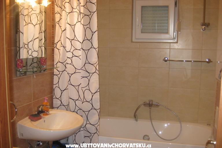 Apartment Adela – foto 9