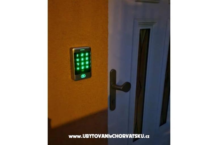 Apartment Ane – foto 10