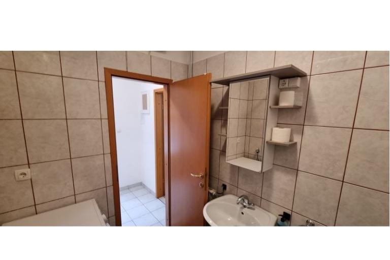 Apartment Ane – foto 11