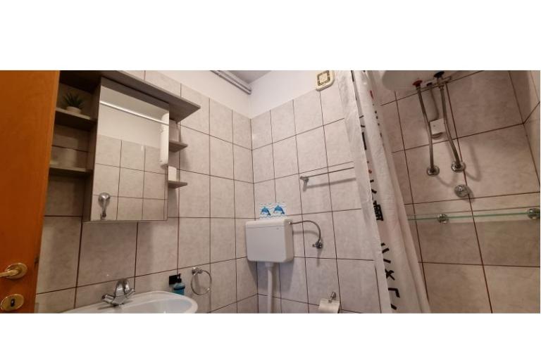 Apartment Ane – foto 13