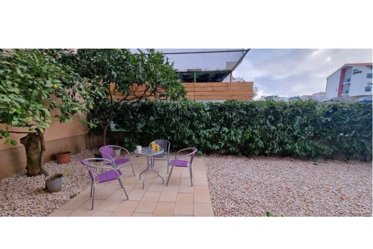 Apartment Ane – foto 14