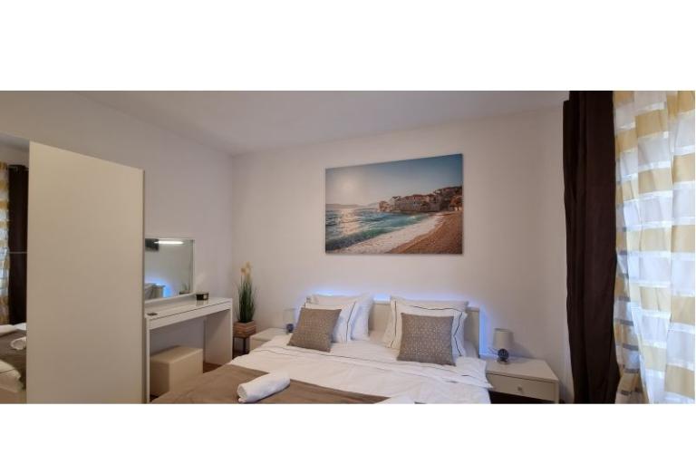 Apartment Ane – foto 2
