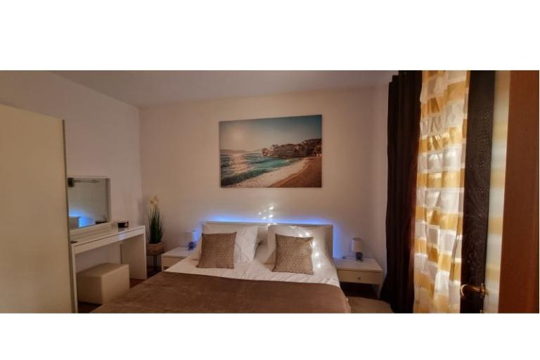 Apartment Ane – foto 3
