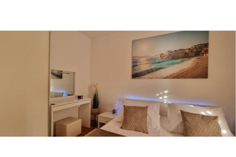 Apartment Ane – foto 4