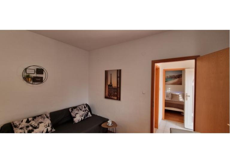 Apartment Ane – foto 5