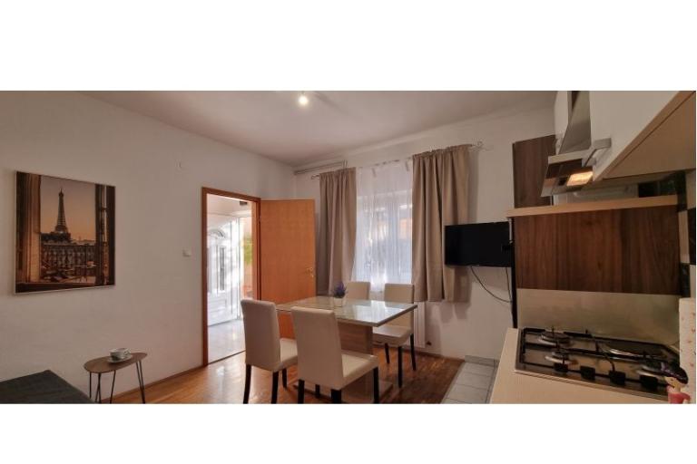Apartment Ane – foto 6