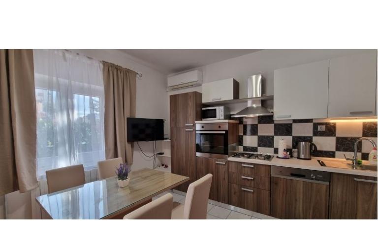 Apartment Ane – foto 7