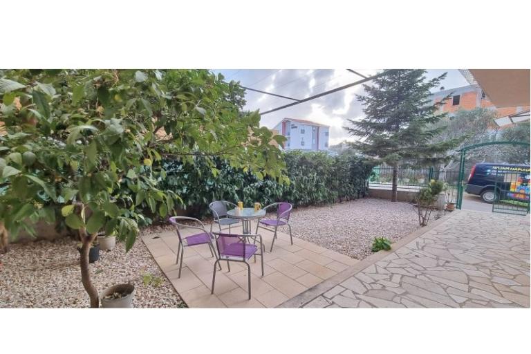Apartment Ane – foto 8