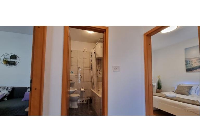 Apartment Ane – foto 9