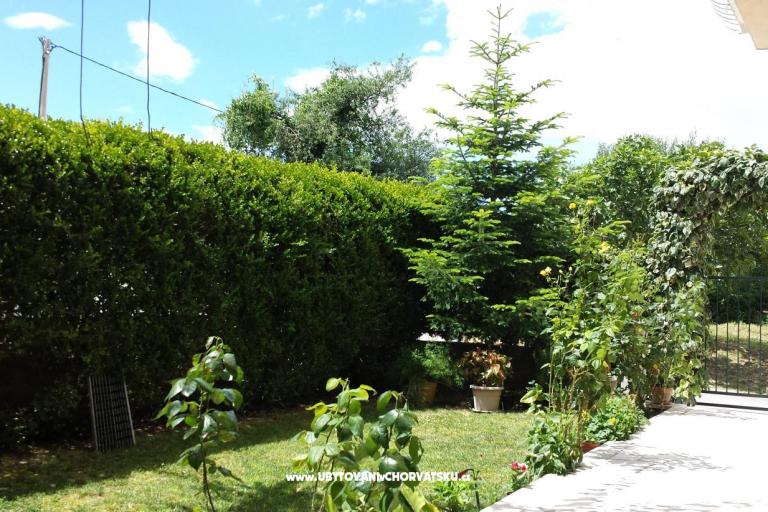 Apartment Ane Stobreč – foto 2