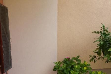 Apartment Ane Stobreč – foto 7