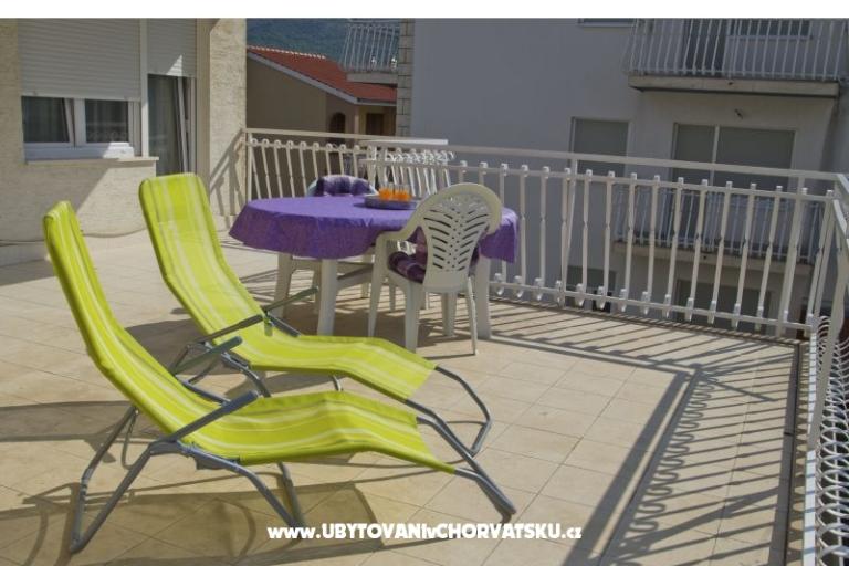 Apartment Anica – foto 10