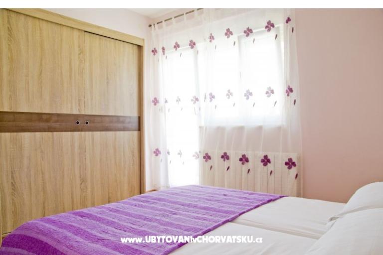Apartment Anica – foto 11