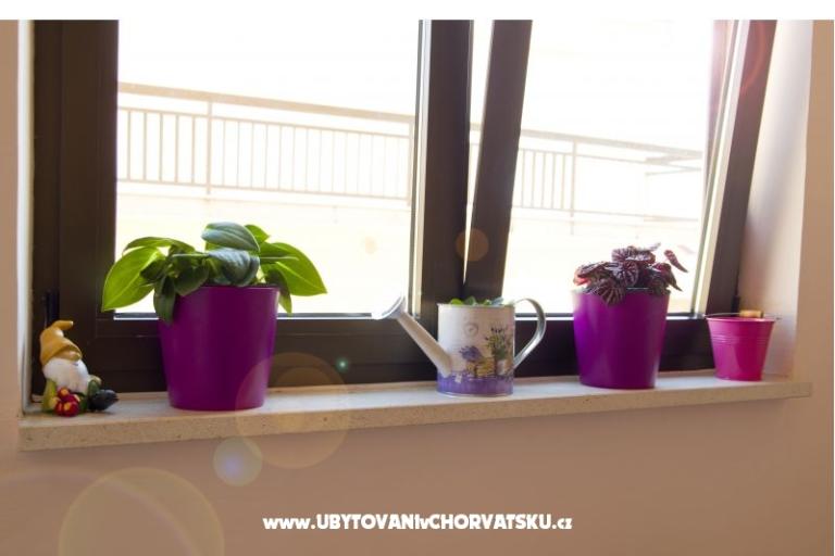 Apartment Anica – foto 12