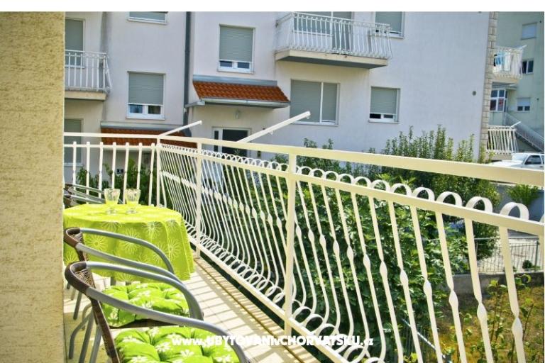 Apartment Anica – foto 13