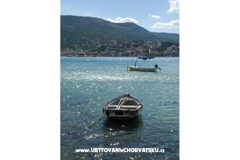 Apartment Anica – foto 14