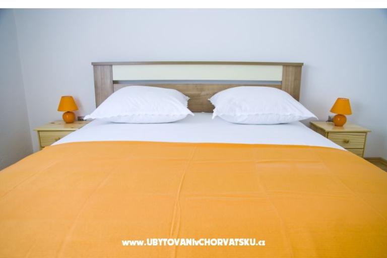 Apartment Anica – foto 15