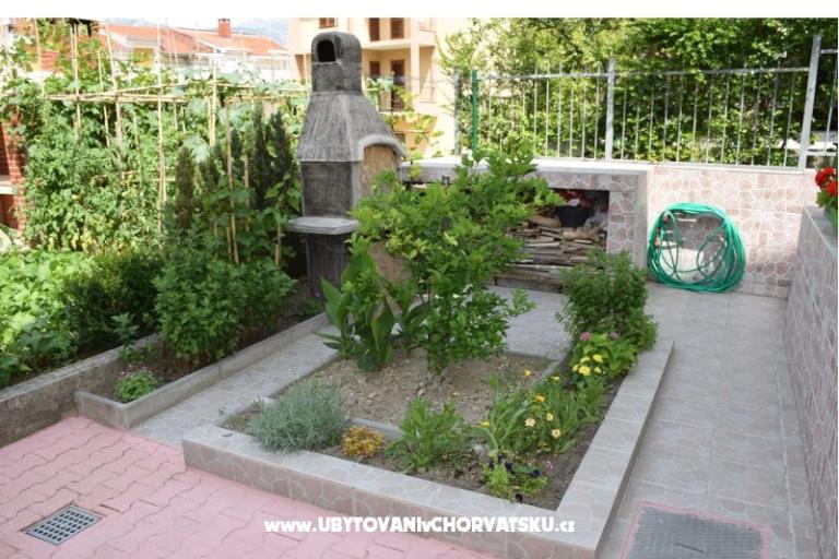 Apartment Anica – foto 16