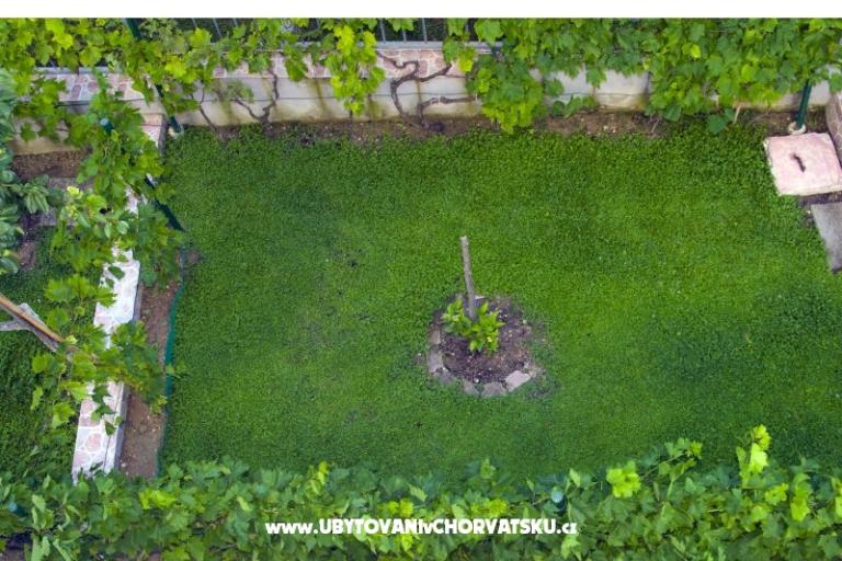 Apartment Anica – foto 17