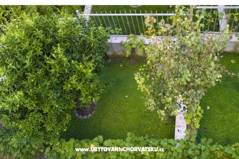 Apartment Anica – foto 18