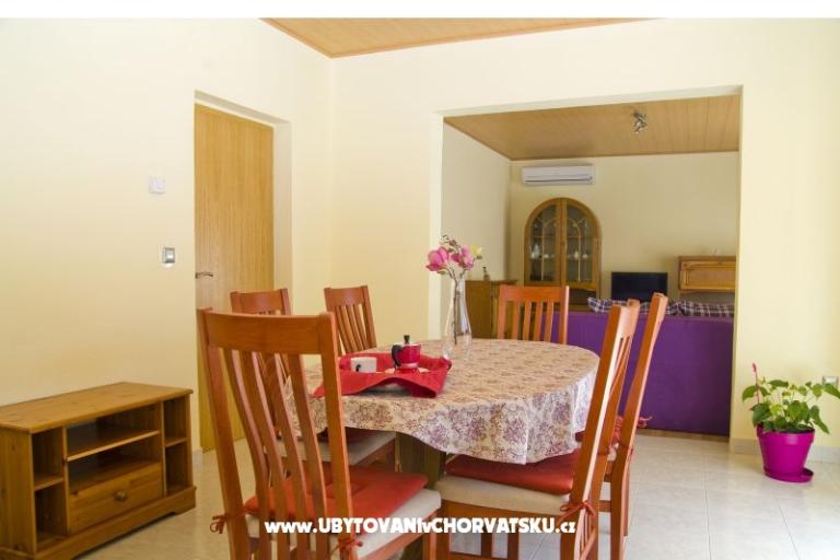 Apartment Anica – foto 3
