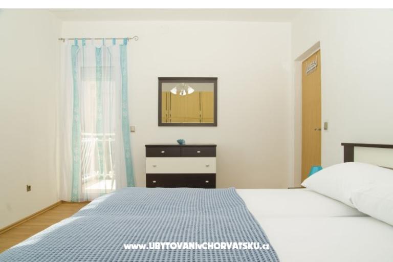 Apartment Anica – foto 4