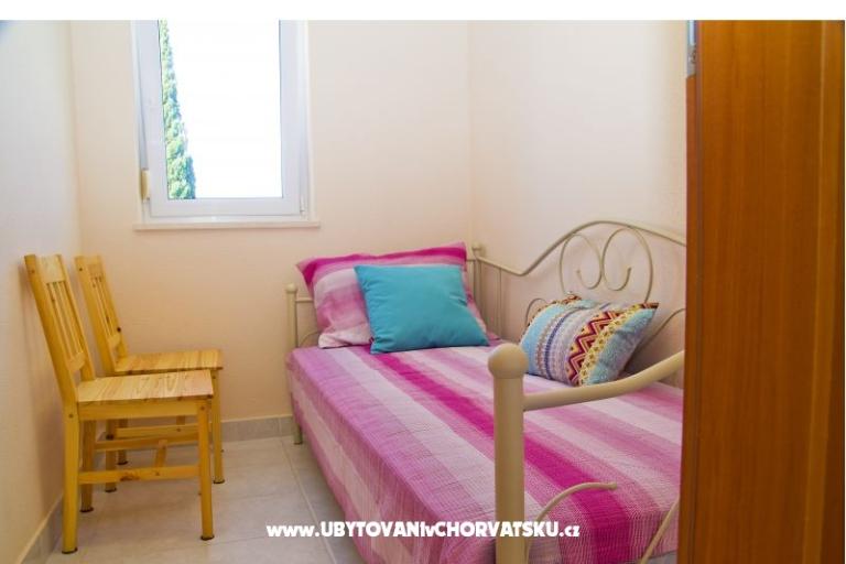 Apartment Anica – foto 5