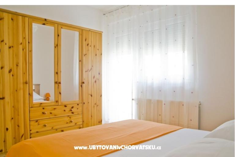 Apartment Anica – foto 6