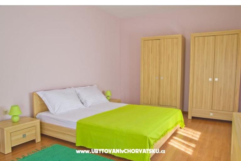 Apartment Anica – foto 7