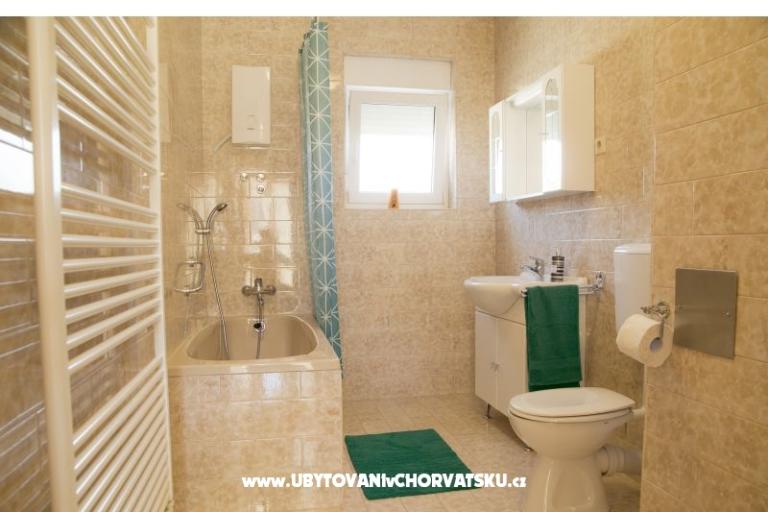 Apartment Anica – foto 8