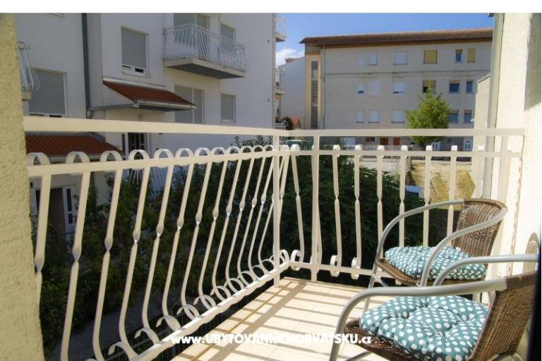 Apartment Anica – foto 9
