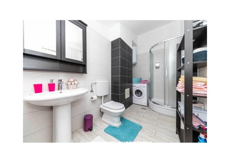 Ferienhaus Sun and Stone – foto 10