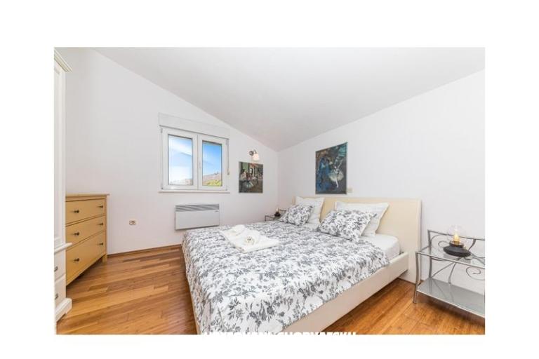 Ferienhaus Sun and Stone – foto 11