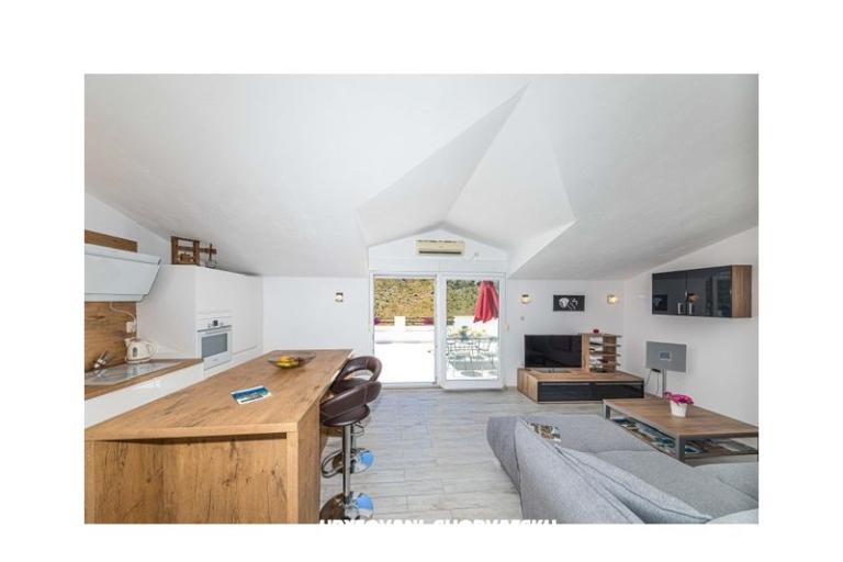 Ferienhaus Sun and Stone – foto 13