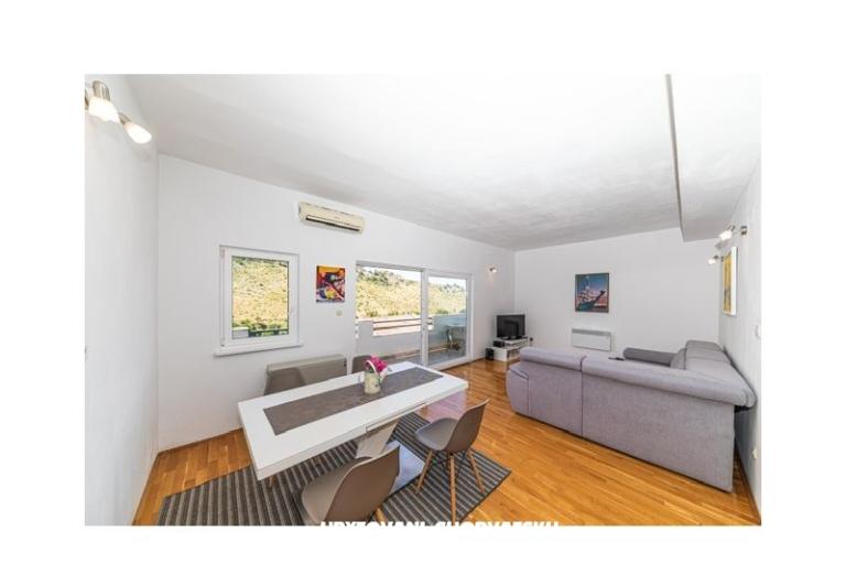 Ferienhaus Sun and Stone – foto 14