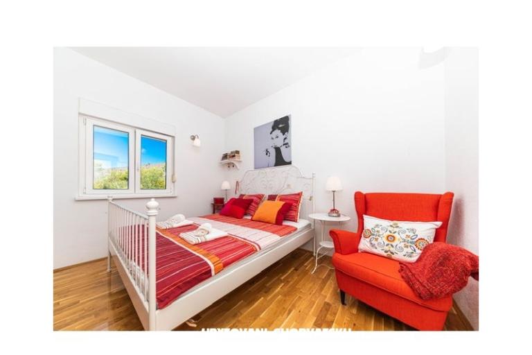 Ferienhaus Sun and Stone – foto 15