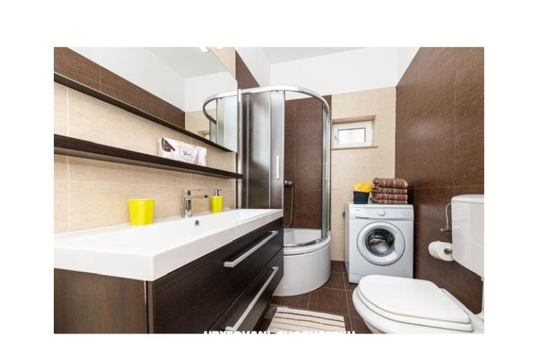 Ferienhaus Sun and Stone – foto 17